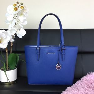MK Carryall Tote